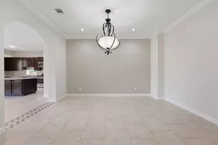 8403 Greenridge Manor Ln, Spring, TX 77389 - Photo 20