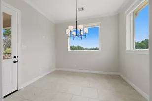 8403 Greenridge Manor Ln, Spring, TX 77389 - Photo 14