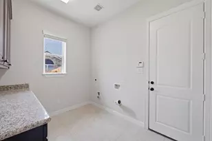8403 Greenridge Manor Ln, Spring, TX 77389 - Photo 18
