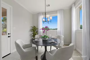 8403 Greenridge Manor Ln, Spring, TX 77389 - Photo 16