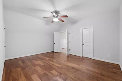 8403 Greenridge Manor Ln, Spring, TX 77389 - Photo 28