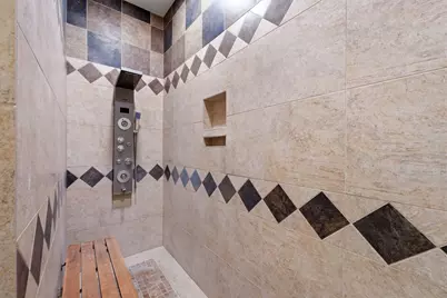 8403 Greenridge Manor Ln, Spring, TX 77389 - Photo 28