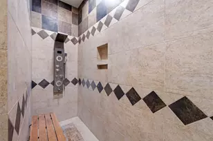 8403 Greenridge Manor Ln, Spring, TX 77389 - Photo 28