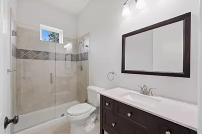 8403 Greenridge Manor Ln, Spring, TX 77389 - Photo 26