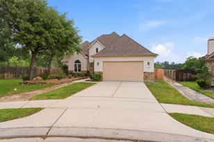 8403 Greenridge Manor Ln, Spring, TX 77389 - Photo 40