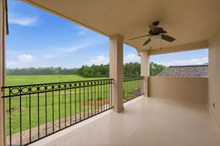 8403 Greenridge Manor Ln, Spring, TX 77389 - Photo 46