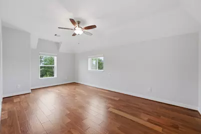 8403 Greenridge Manor Ln, Spring, TX 77389 - Photo 42