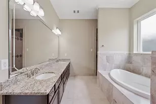 8403 Greenridge Manor Ln, Spring, TX 77389 - Photo 26