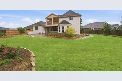 8403 Greenridge Manor Ln, Spring, TX 77389 - Photo 38