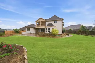 8403 Greenridge Manor Ln, Spring, TX 77389 - Photo 38