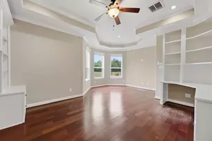 8403 Greenridge Manor Ln, Spring, TX 77389 - Photo 24