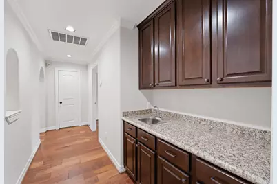 8403 Greenridge Manor Ln, Spring, TX 77389 - Photo 34