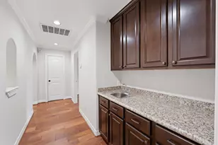 8403 Greenridge Manor Ln, Spring, TX 77389 - Photo 34