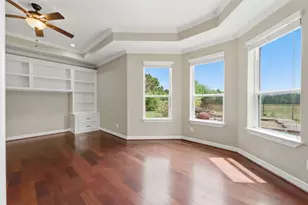 8403 Greenridge Manor Ln, Spring, TX 77389 - Photo 22