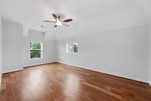 8403 Greenridge Manor Ln, Spring, TX 77389 - Photo 32