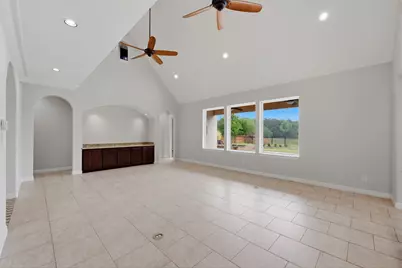 8403 Greenridge Manor Ln, Spring, TX 77389 - Photo 8
