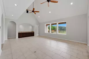 8403 Greenridge Manor Ln, Spring, TX 77389 - Photo 8
