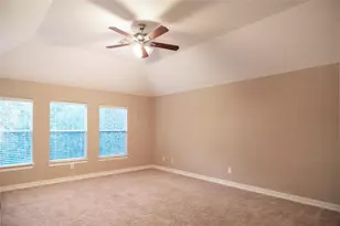 3538 Stanbury Pl Ln, Katy, TX 77494 - Photo 22