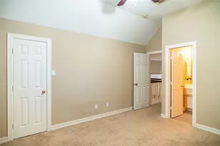 3538 Stanbury Pl Ln, Katy, TX 77494 - Photo 34