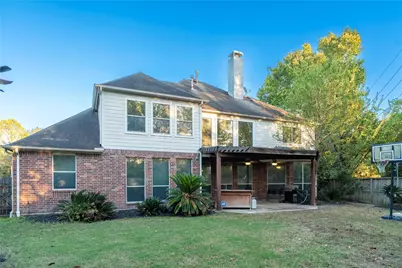 3538 Stanbury Place Lane, Katy, TX 77494 - Photo 42