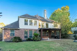 3538 Stanbury Pl Ln, Katy, TX 77494 - Photo 42