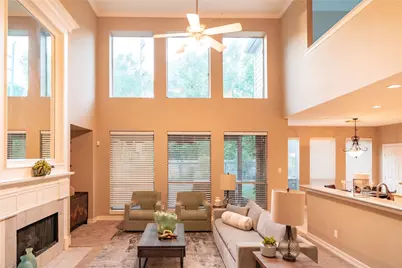 3538 Stanbury Place Lane, Katy, TX 77494 - Photo 12