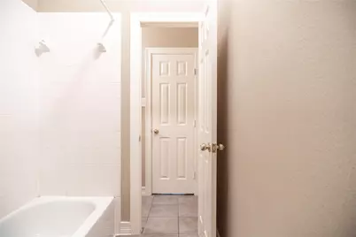 3538 Stanbury Place Lane, Katy, TX 77494 - Photo 18