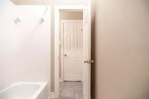 3538 Stanbury Pl Ln, Katy, TX 77494 - Photo 18