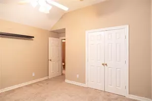 3538 Stanbury Pl Ln, Katy, TX 77494 - Photo 38