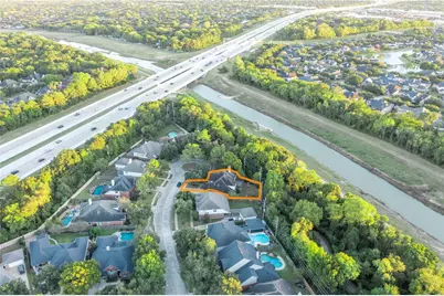 3538 Stanbury Place Lane, Katy, TX 77494 - Photo 44