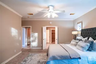 3538 Stanbury Pl Ln, Katy, TX 77494 - Photo 16