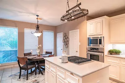 3538 Stanbury Place Lane, Katy, TX 77494 - Photo 4