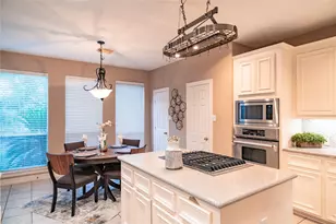 3538 Stanbury Pl Ln, Katy, TX 77494 - Photo 4