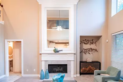 3538 Stanbury Place Lane, Katy, TX 77494 - Photo 6