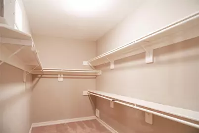 3538 Stanbury Place Lane, Katy, TX 77494 - Photo 26