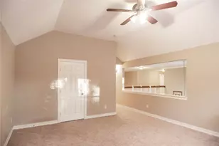 3538 Stanbury Pl Ln, Katy, TX 77494 - Photo 14