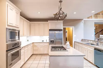 3538 Stanbury Place Lane, Katy, TX 77494 - Photo 28