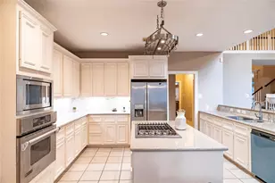 3538 Stanbury Pl Ln, Katy, TX 77494 - Photo 28