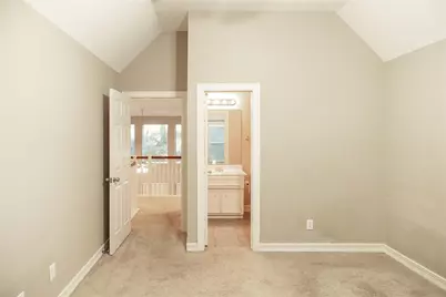 3538 Stanbury Place Lane, Katy, TX 77494 - Photo 20