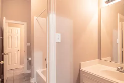 3538 Stanbury Place Lane, Katy, TX 77494 - Photo 30