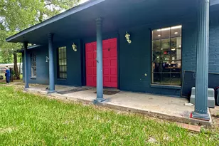 619 Lakeville Dr, Kingwood, TX 77339 - Photo 6