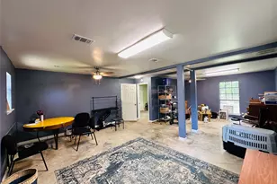 619 Lakeville Dr, Kingwood, TX 77339 - Photo 24