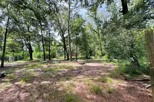 619 Lakeville Dr, Kingwood, TX 77339 - Photo 30