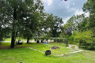 619 Lakeville Dr, Kingwood, TX 77339 - Photo 12