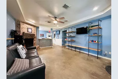 619 Lakeville Drive, Kingwood, TX 77339 - Photo 16