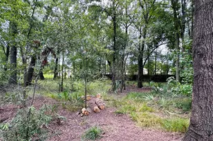 619 Lakeville Dr, Kingwood, TX 77339 - Photo 40