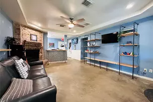 619 Lakeville Dr, Kingwood, TX 77339 - Photo 16