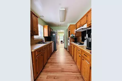 619 Lakeville Drive, Kingwood, TX 77339 - Photo 18