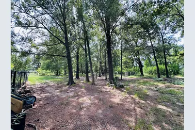619 Lakeville Drive, Kingwood, TX 77339 - Photo 32