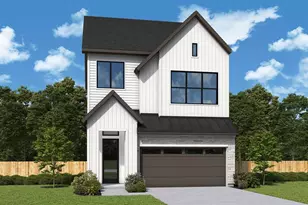19002 Buckeye Bough Ln, Houston, TX 77084 - Photo 1